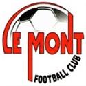 Logo Le Mont LS