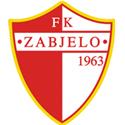 FK Zabjelo Podgorica