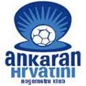 Logo Ankaran Hrvatini Mas Tech