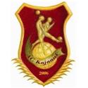 Logo AC Kajaani