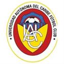 Logo U. Autonoma