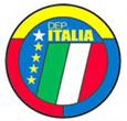 Logo Deportivo Petare FC