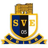 Logo Eintracht Trier