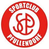 Logo Pfullendorf