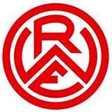 Logo RW Essen