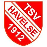 Logo Havelse