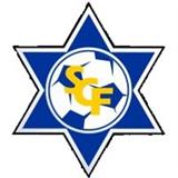 Logo SC Freamunde