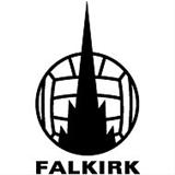 U20 Falkirk