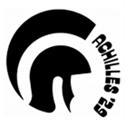 Logo RKSV Achilles 29