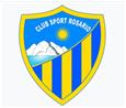 Logo Sport Rosario