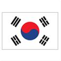 Logo Nữ Hàn Quốc