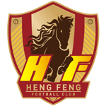 Logo Zhicheng Qúy Châu