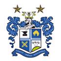 Logo Bury