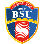 Logo Beikong Bắc Kinh