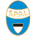 Logo Spal