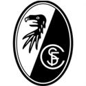 Logo Nữ SC Freiburg