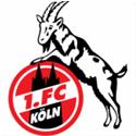 Logo Nữ Koln
