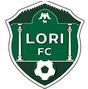 Logo Lori Vanadzor