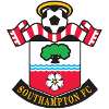 Logo U21 Southampton