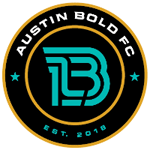 Logo Austin Bold