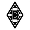 U17 Monchengladbach
