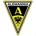 U17 Alemannia Aachen
