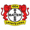 Bayer Leverkusen(U17)