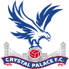 Logo U21 Crystal Palace