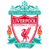 Logo U21 Liverpool