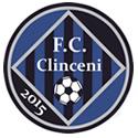 Logo FC Clinceni