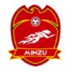 Logo Shaanxi Beyond