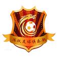 Logo Dandong Tengyue