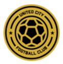 Logo Ceres FC