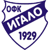 OFK Igalo
