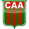 Logo Agropecuario de Carlos Casares