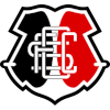 Logo Santa Cruz (PE)