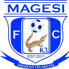 Logo Magesi
