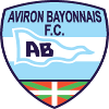 Logo Aviron Bayonnais