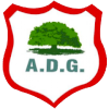 Logo Guanacasteca