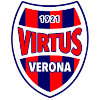 Logo USD Virtus Verona