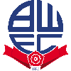 Logo Bolton Wanderers