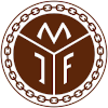 Logo Mjondalen