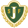 Logo Jonkopings Sodra IF