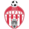 Logo Sepsi Sf. Gheorghe