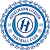 Logo Hegelmann Litauen
