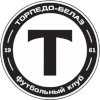 FC Torpedo Zhodino