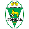 Logo FC Gomel
