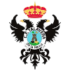 Logo Talavera de la Reina
