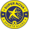 Logo Super Nova