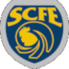 Logo Sampaio Correa (RJ)
